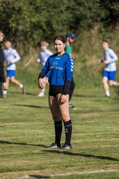 Bild 11 - DM wU18